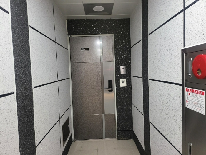 물건 사진 61