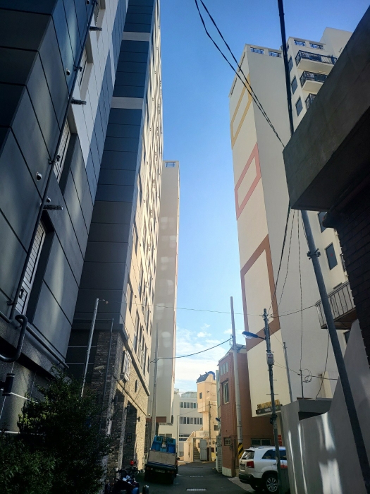물건 사진 44