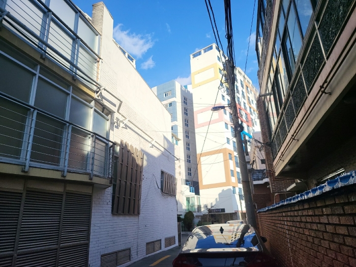 물건 사진 57