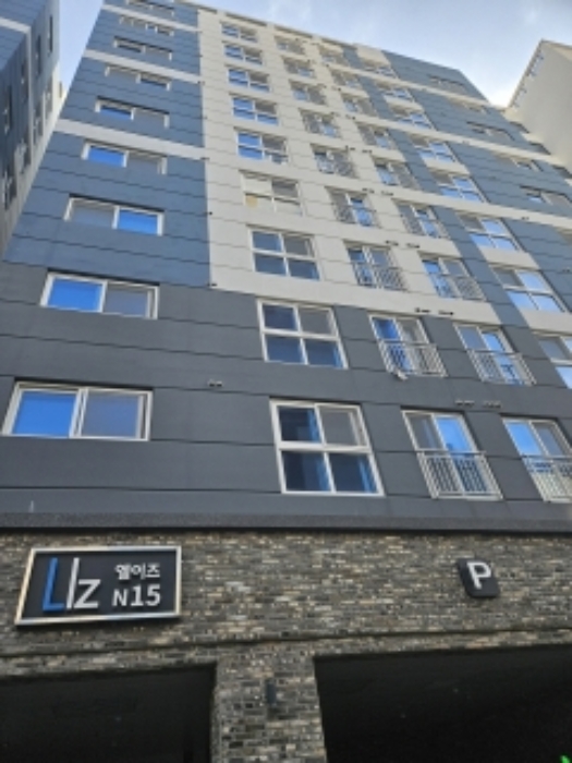 물건 사진 34