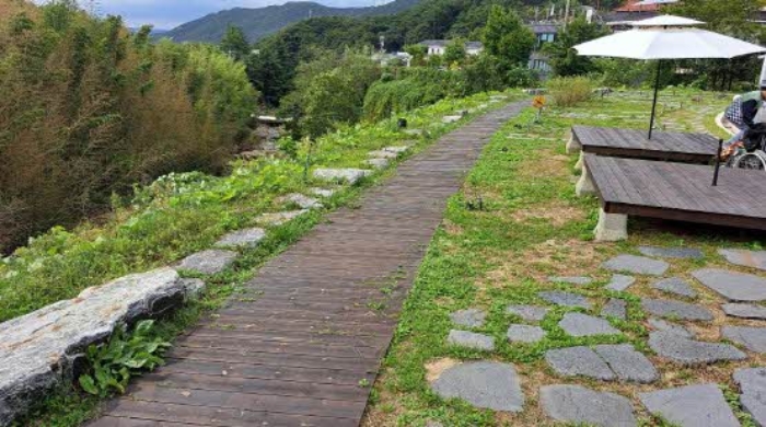 물건 사진 2