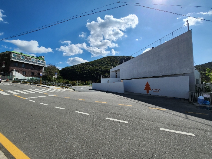 물건 사진 14