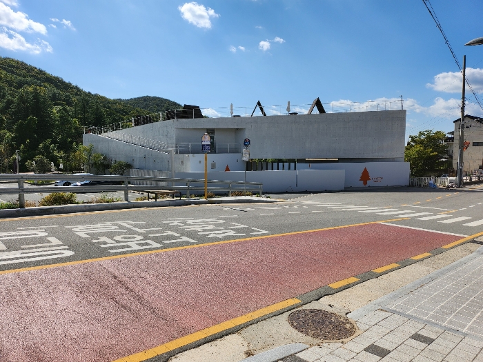 물건 사진 18
