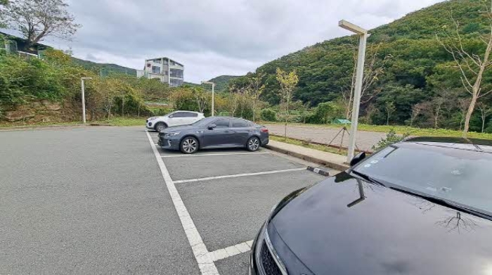 물건 사진 4