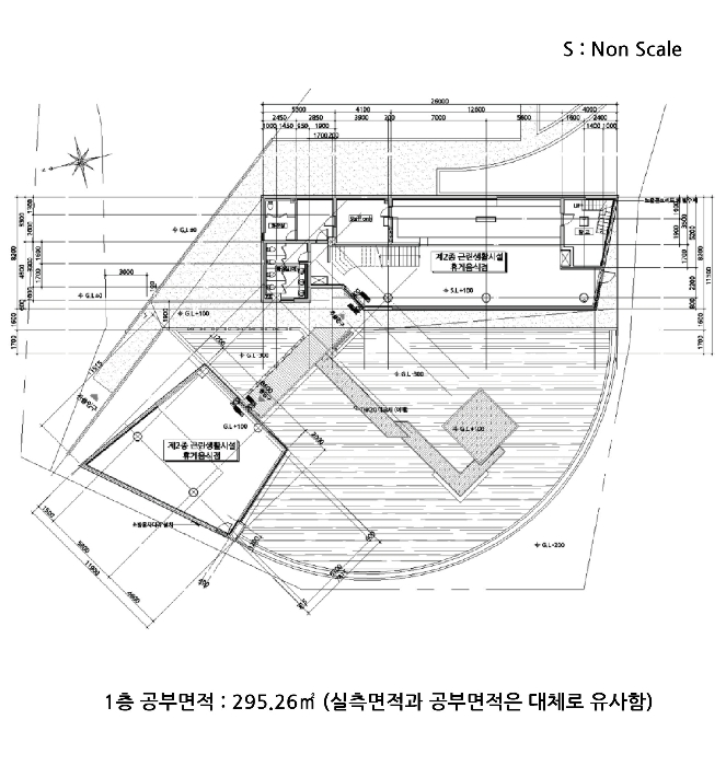 물건 사진 9