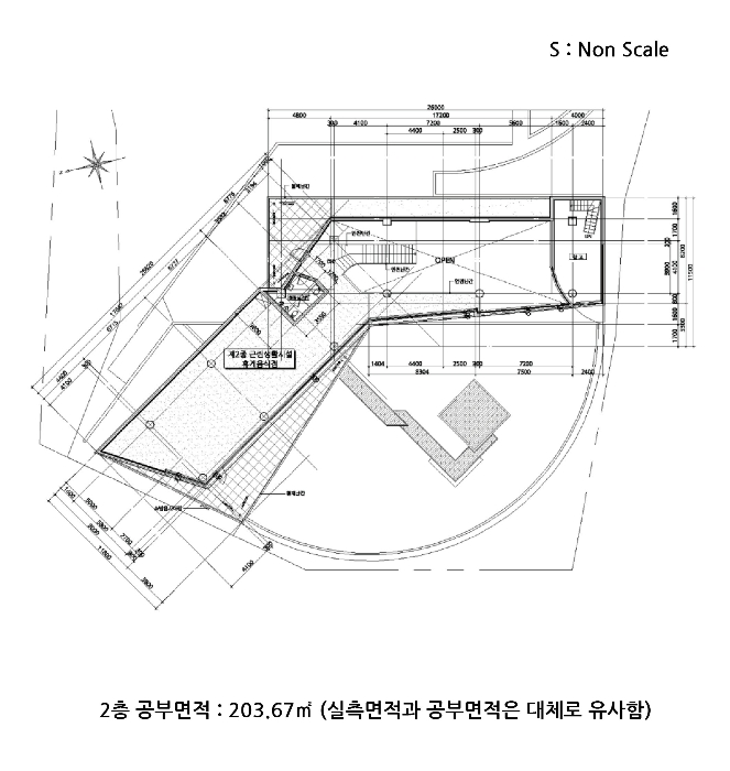 물건 사진 10