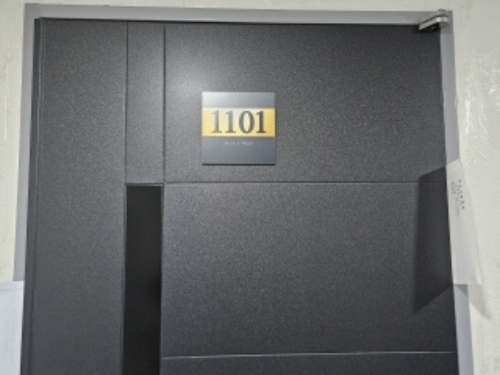 물건 사진 18