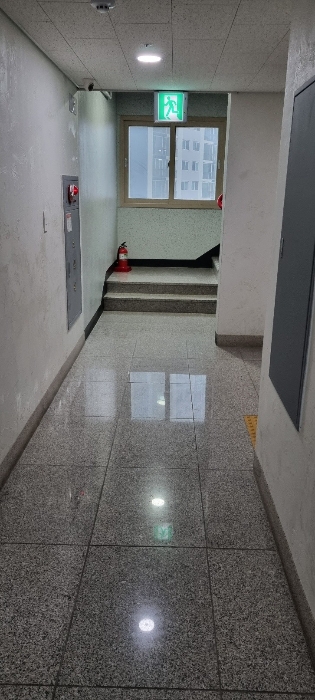 물건 사진 60