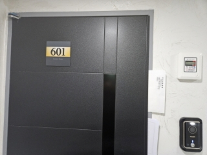 물건 사진 14