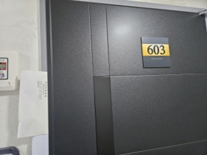 물건 사진 36
