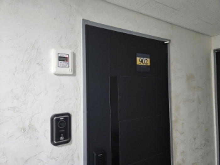 물건 사진 44
