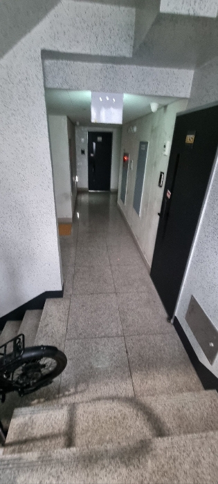 물건 사진 62