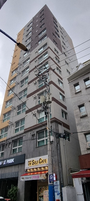 물건 사진 56