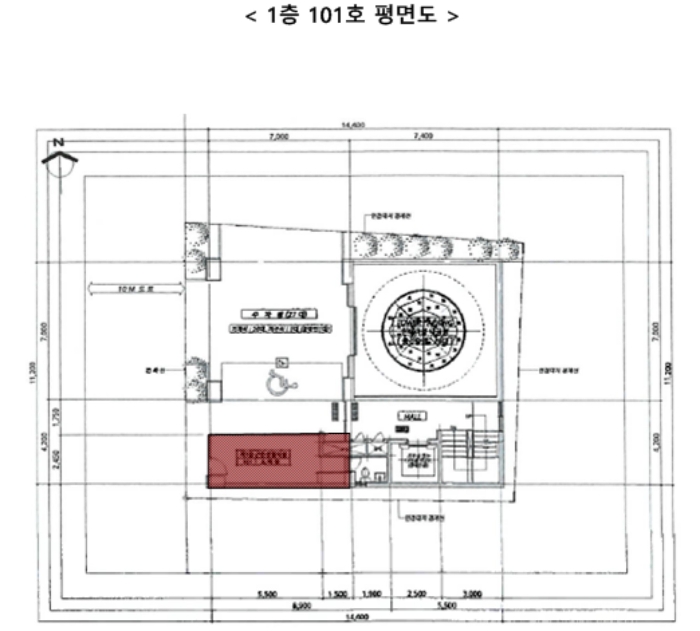 물건 사진 67