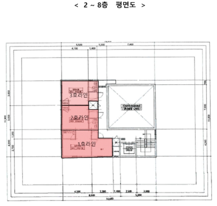 물건 사진 68