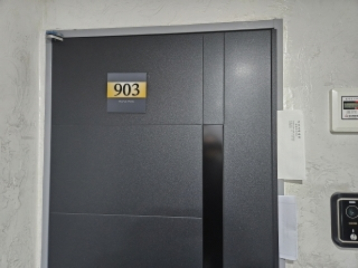 물건 사진 25