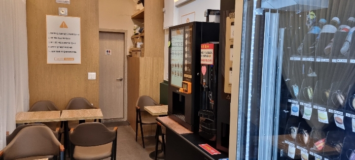 물건 사진 58