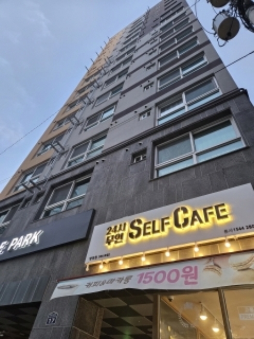 물건 사진 6