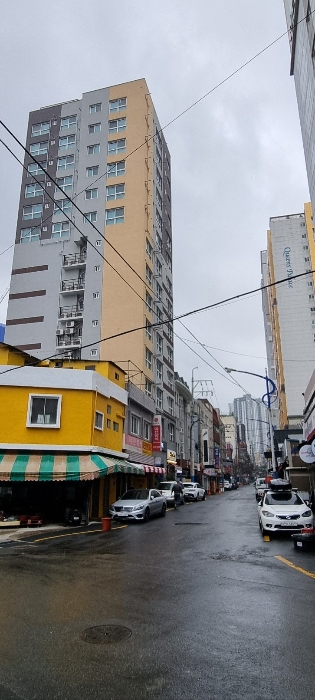 물건 사진 57