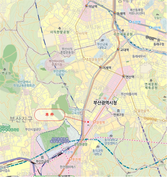 물건 사진 55