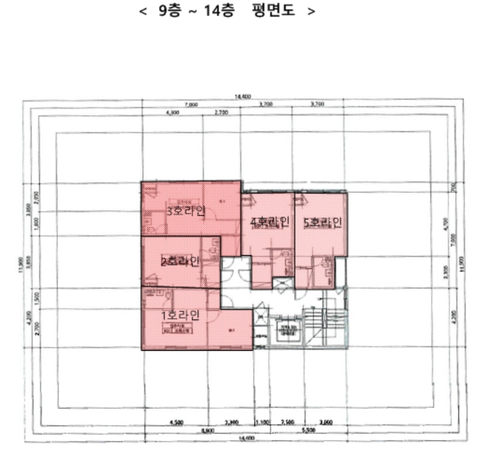 물건 사진 69