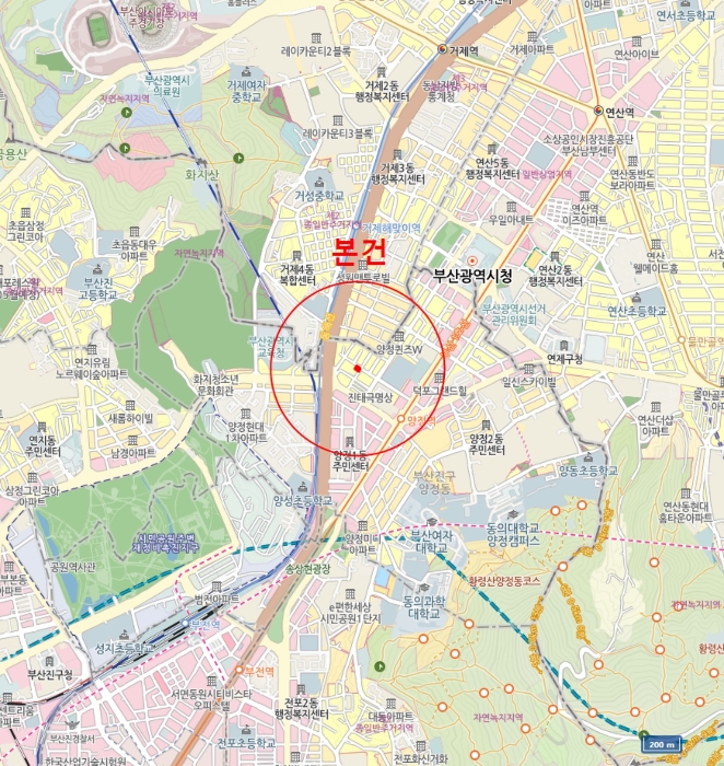물건 사진 41