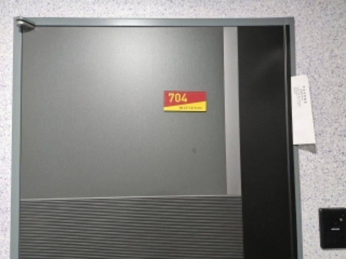 물건 사진 32