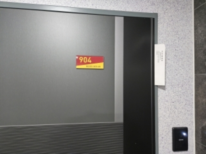 물건 사진 3