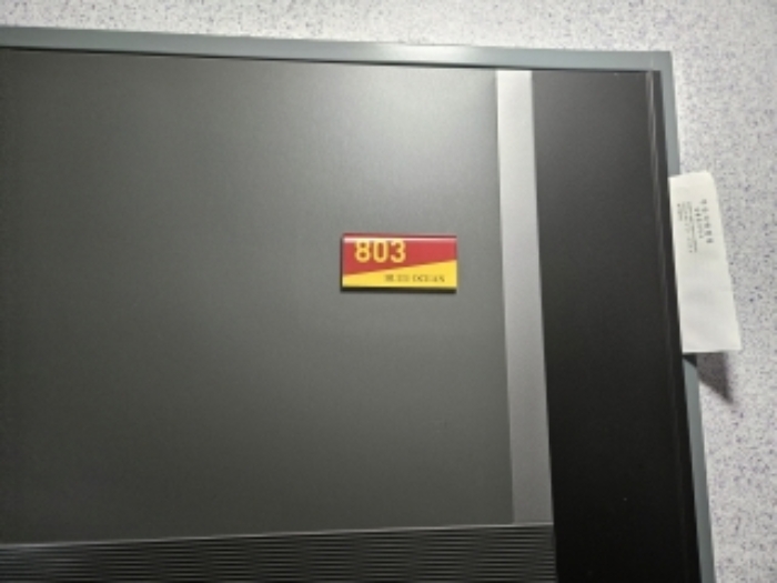 물건 사진 35
