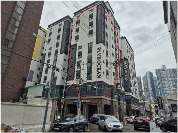 물건 사진 38