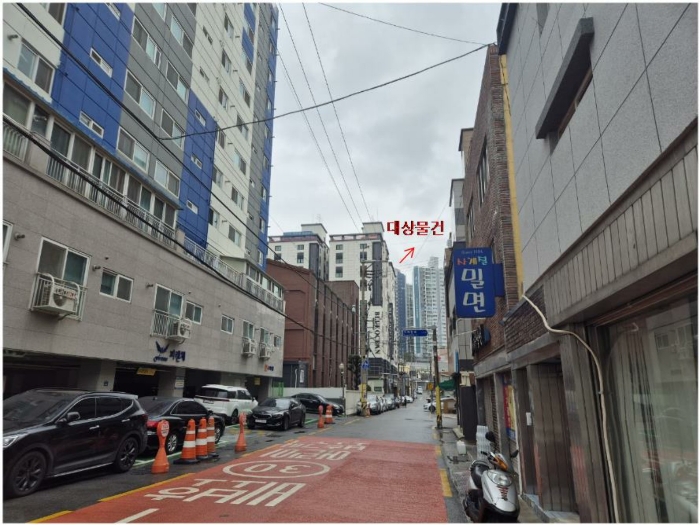 물건 사진 42