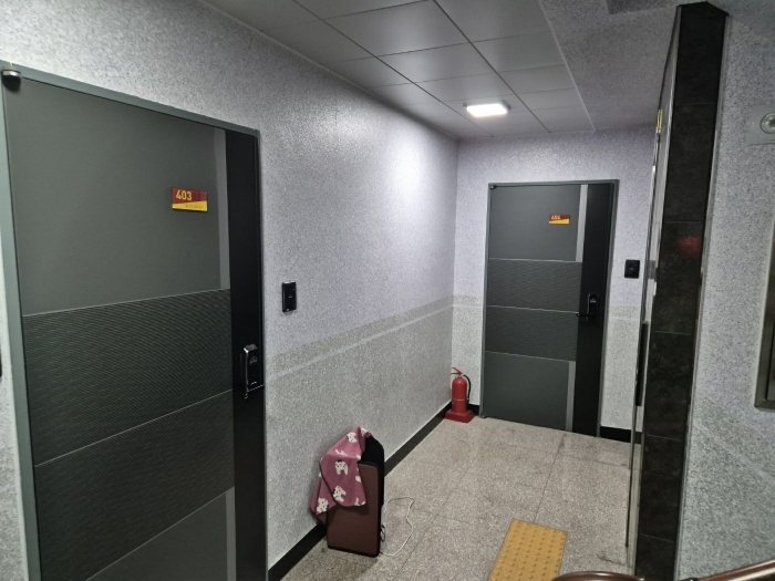 물건 사진 59