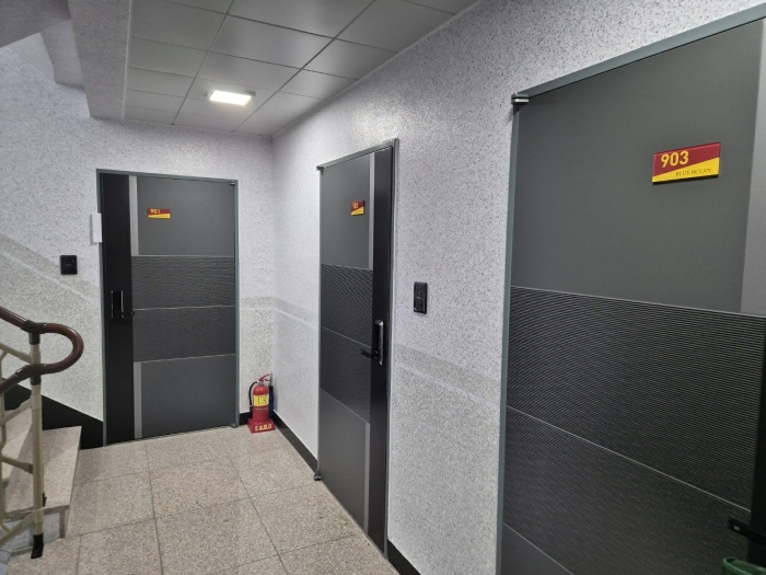 물건 사진 52