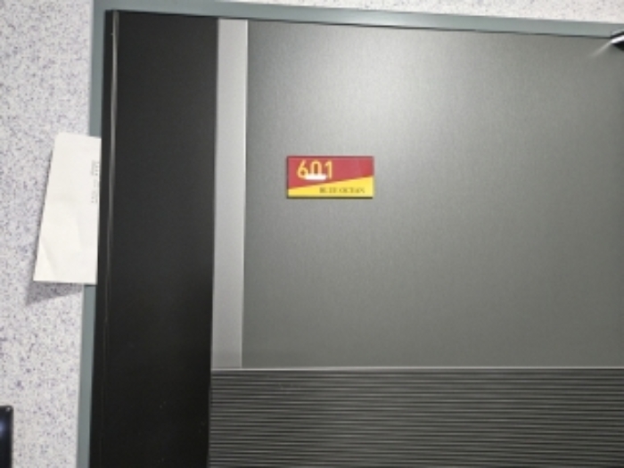 물건 사진 25