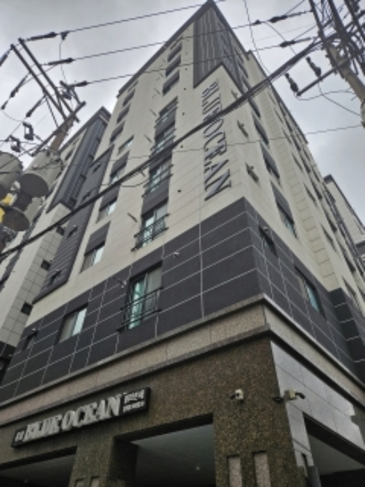 물건 사진 6