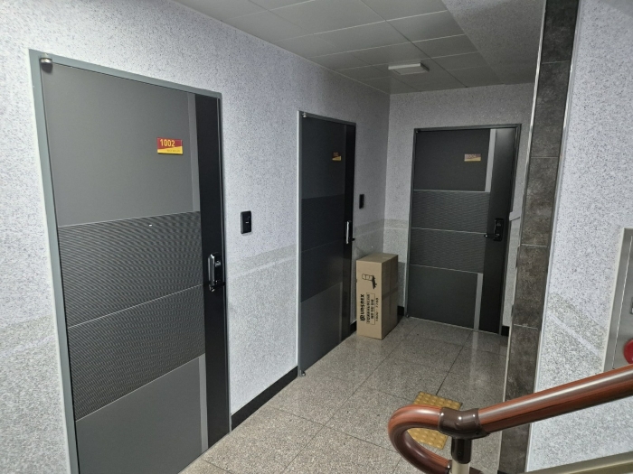 물건 사진 65