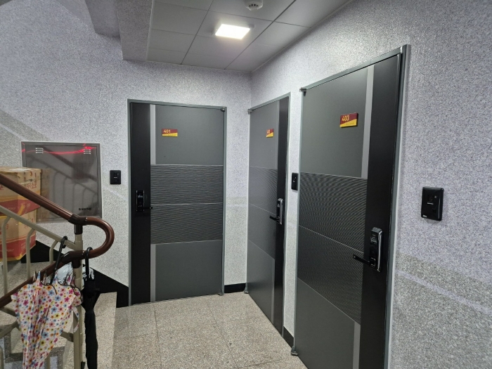 물건 사진 47