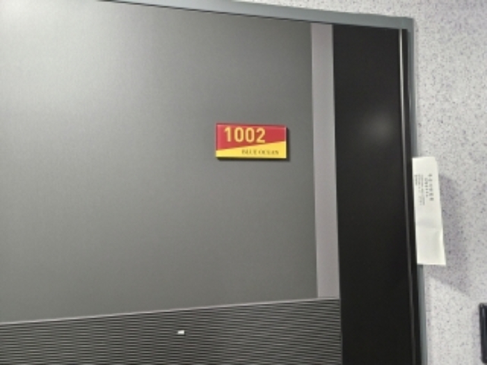물건 사진 5