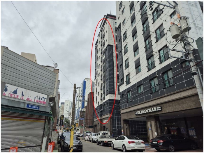 물건 사진 44
