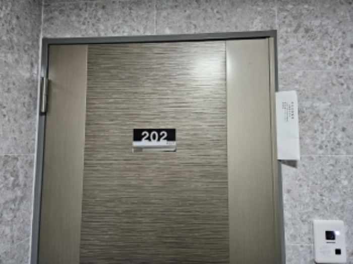 물건 사진 23