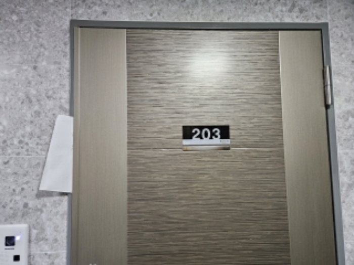 물건 사진 24