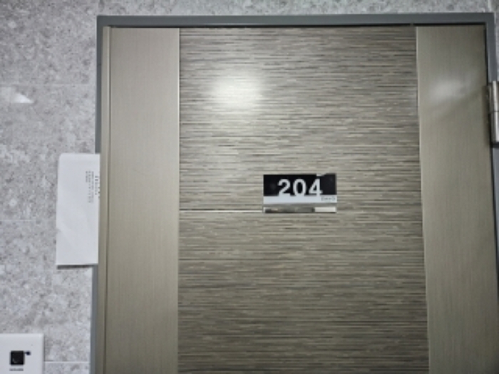 물건 사진 25