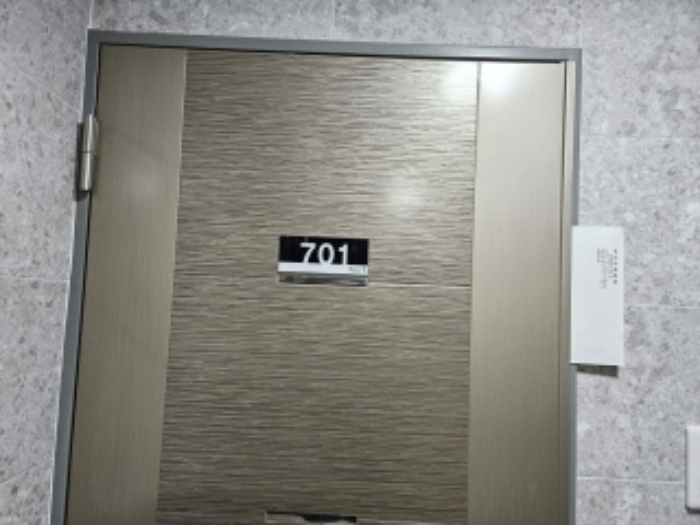 물건 사진 32