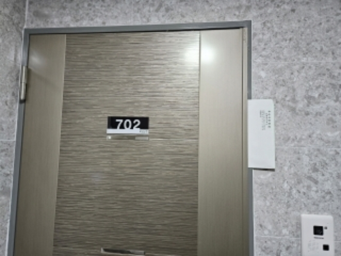 물건 사진 33