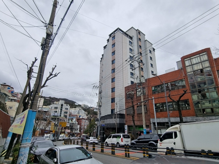 물건 사진 60