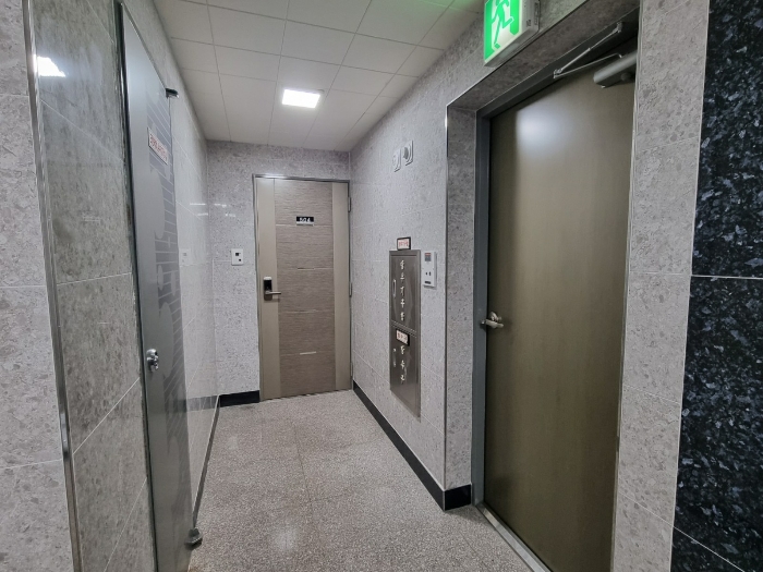 물건 사진 65