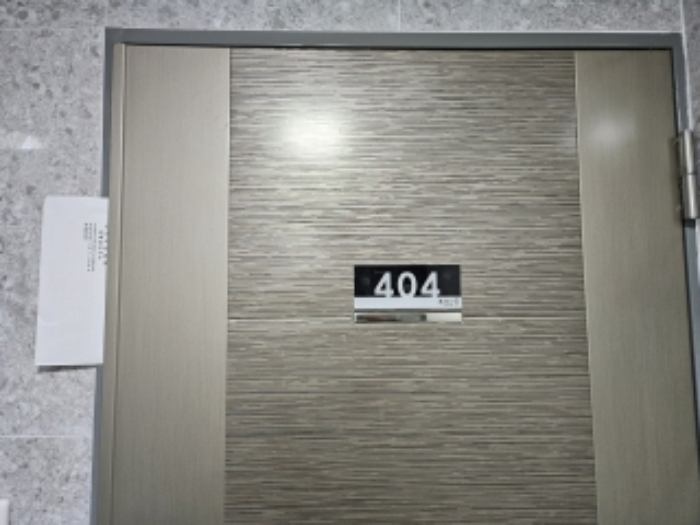 물건 사진 38