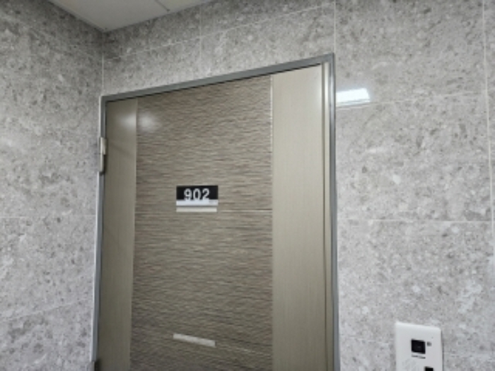 물건 사진 43