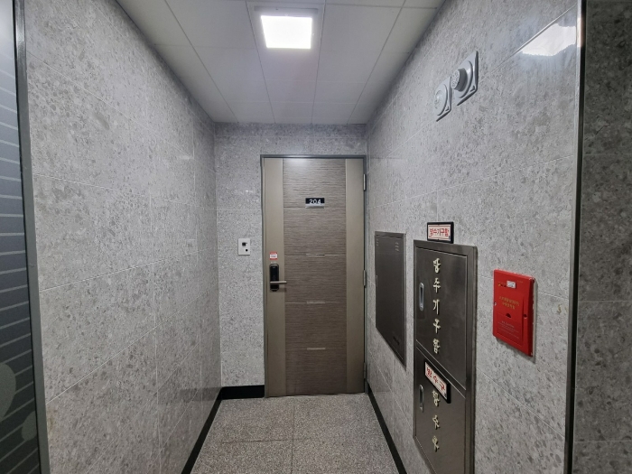 물건 사진 62