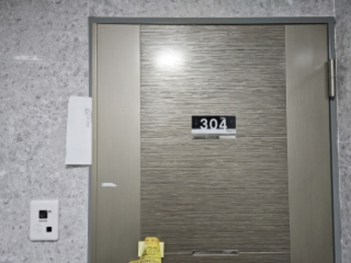 물건 사진 29